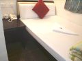 canadian-hostel