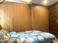 hongkong-mingdu-hotel