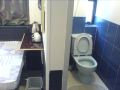 apple-hostel