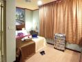golden-swallow-hotel