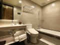 kun-tour-hotel