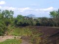 border-hill-homestay