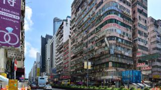 bandb-mongkok-hotel