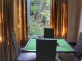 beauty-garden-hotel