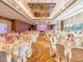 hilton-garden-inn-hong-kong-mongkok