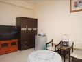 zuo-an-hostel
