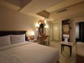 goodness-hotel