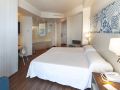 port-benidorm-hotel-and-spa-4-sup