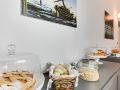 corte-livia-room-and-breakfast