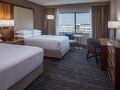 hyatt-regency-denver-tech-center