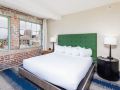 the-mercantile-hotel-new-orleans