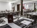 hotel-montesol