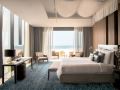 jumeirah-at-saadiyat-island-resort