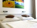 kibi-rooms