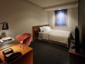 courtyard-by-marriott-tokyo-station