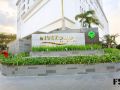 f5-saigon-luxury-studio