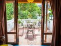 an-bang-beach-side-boutique-homes-and-villa