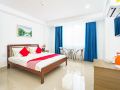 amanda-phan-hotel
