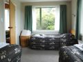 the-chalets-motel