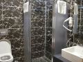 euphoria-apartments-and-residence-batumi