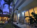 ons-canggu