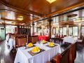 swan-cruises-halong