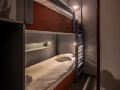 collector-s-lord-nelson-hotel-stockholm
