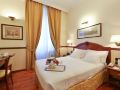 worldhotel-cristoforo-colombo