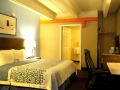 days-inn-by-wyndham-denver-downtown