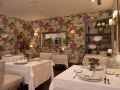 hotel-spa-relais-and-chateaux-a-quinta-da-auga