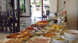 the-quin-riverside-villa