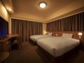 dormy-inn-morioka