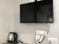 happiness-guest-house