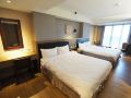 kailan-hotel