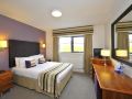 stirling-court-hotel