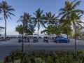 coral-grand-beach-and-spa
