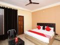 oyo-23206-hotel-sky-view