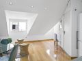 alterhome-apartamento-gran-via-iii