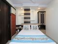 oyo-463-hotel-metro-view-inn