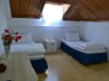 central-hotel