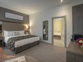 clayton-hotel-charlemont