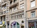 hotel-merit