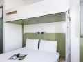 ibis-budget-leeds-centre-crown-point-road