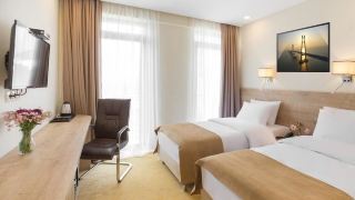 bridge-hotel-tbilisi