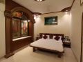 hotel-shivam