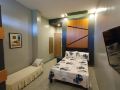 felicidad-resto-and-pension-house