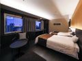 kkr-hotel-osaka