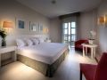 exe-gran-hotel-solucar