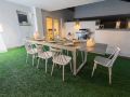 apartamento-las-canas-beachfront-haven