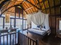 rumah-elizabeth-and-rumah-janneke